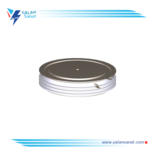 تریستور T173-1600