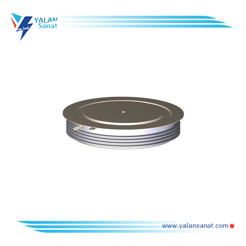 تریستور T183-3200