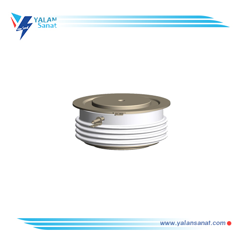 تریستور T243-630