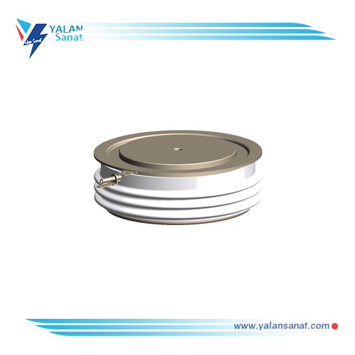 تریستور T253-1000