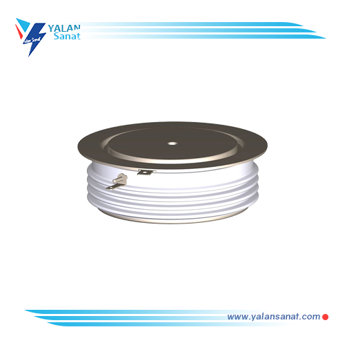 تریستور T253-1390