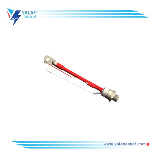 تریستور T261-160