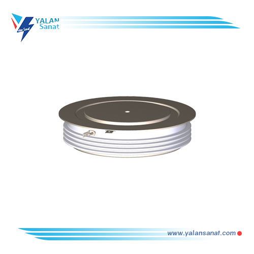 تریستور T263-1000