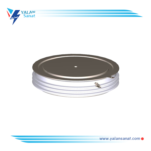 تریستور T273-3200