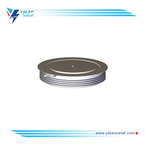 تریستور T283-2000