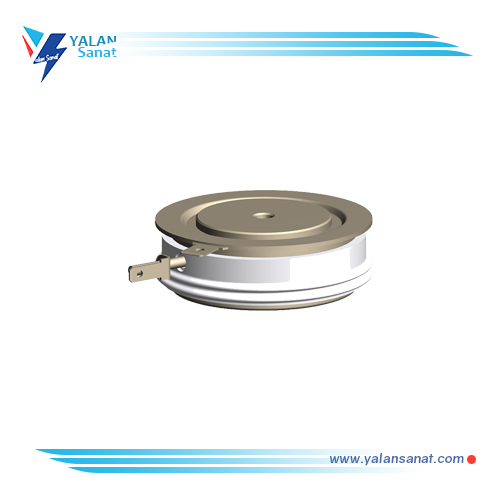 تریستور T333-250