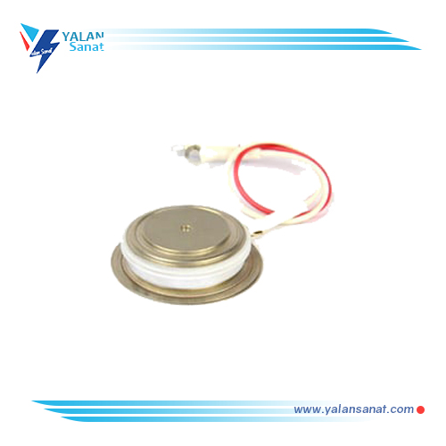 تریستور T343-400