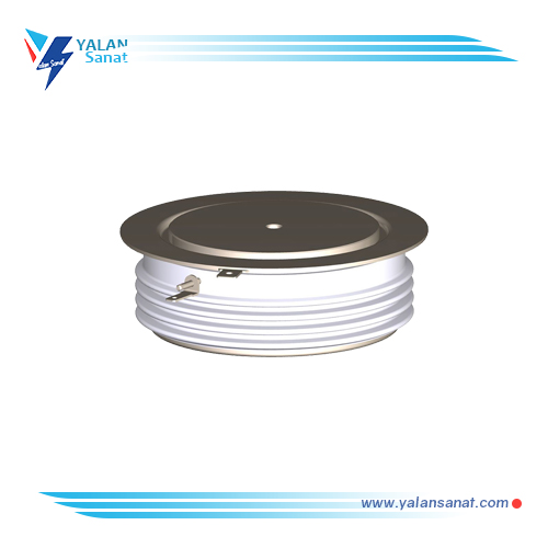 تریستور T353-1600