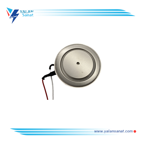 تریستور T353-630