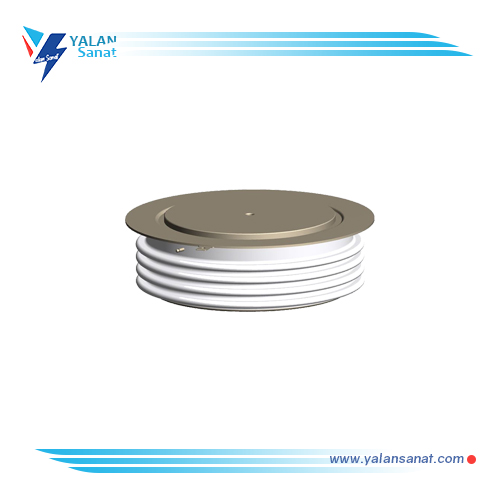 تریستور T373-2000