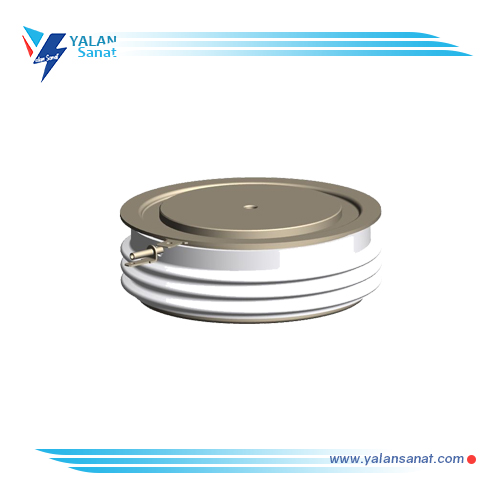 تریستور T453-1250