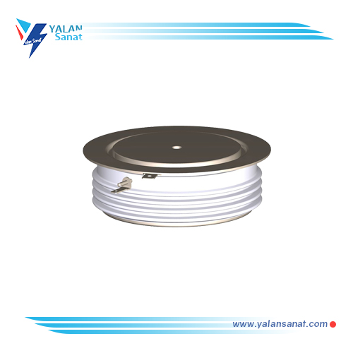 تریستور T853-500