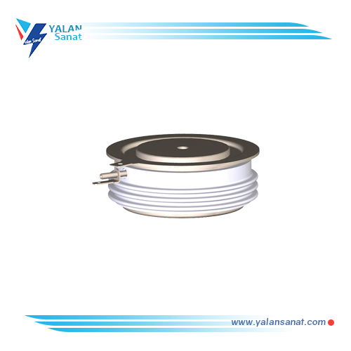 تریستور T933-160