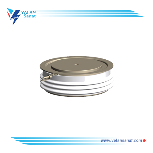 تریستور T953-800