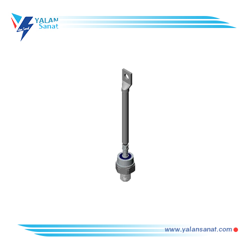 تریستور W0735RA150