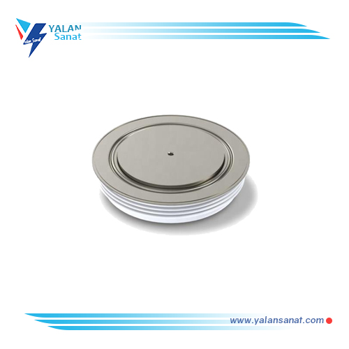 تریستور W0944WC060