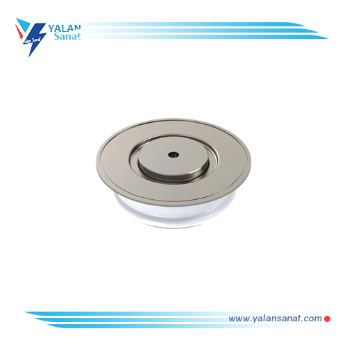 تریستور W0944WC140