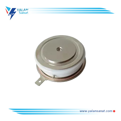 تریستور W3270NC20