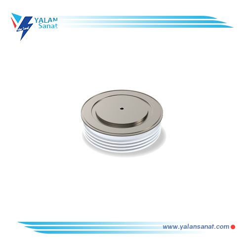 تریستور W3270NC220