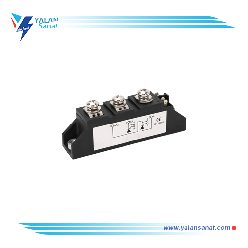 دیود تریستور MCD72-16IO1B