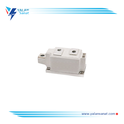 دیود تریستور SKET 330