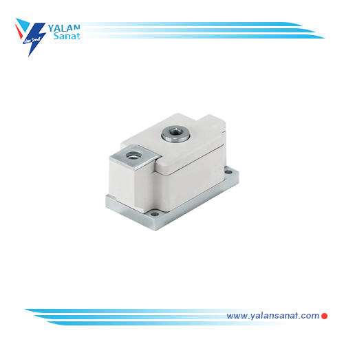 دیود تریستور SKET 400