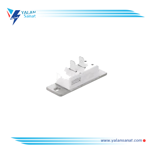 دیود تریستور SKKE 15