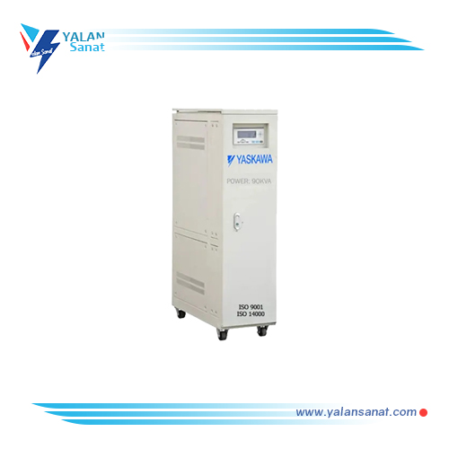 استابلایزر 90 کاوا