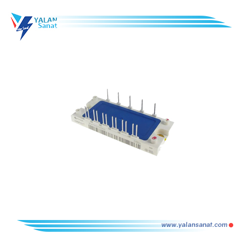 ماژول BSM15GD120DN2