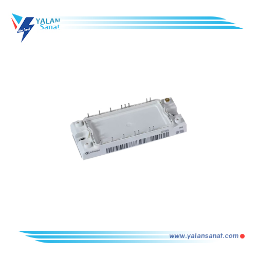 ماژول F4-50R12KS4