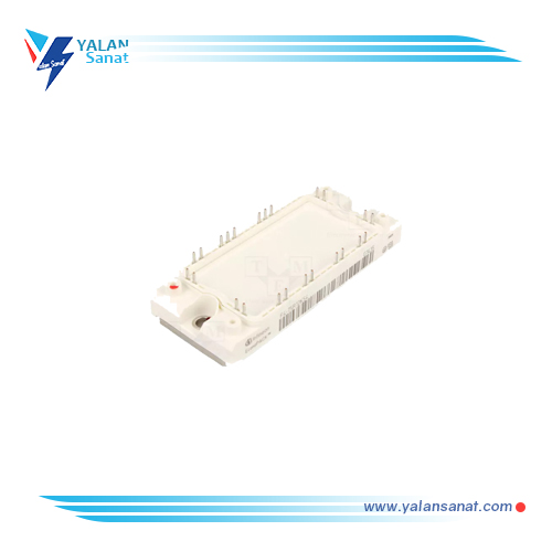 ماژول F4-75R12KS4