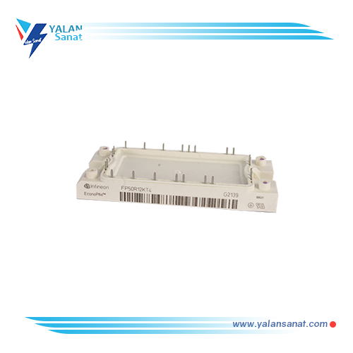 ماژول FP50R12KT4
