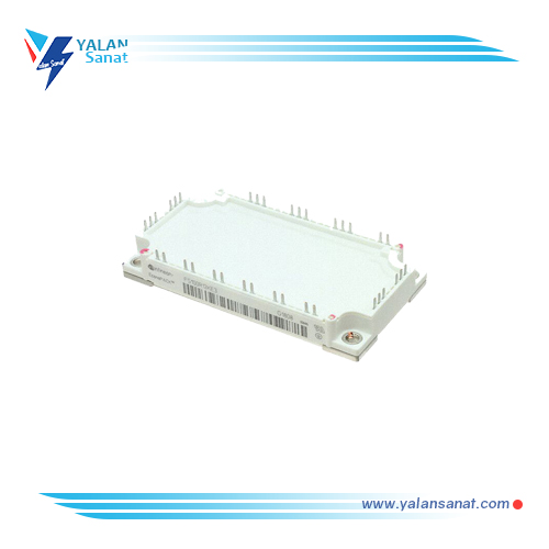 ماژول FS100R12KE3