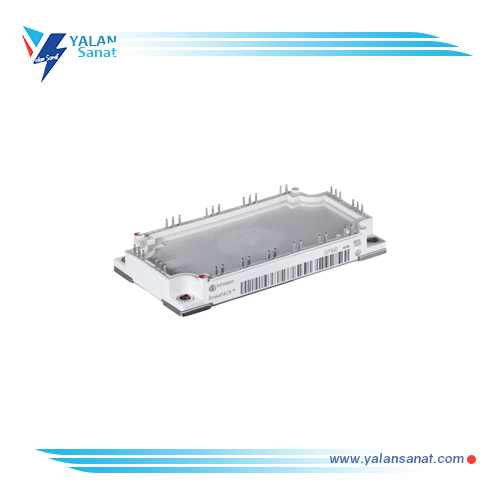 ماژول FS150R12KE3