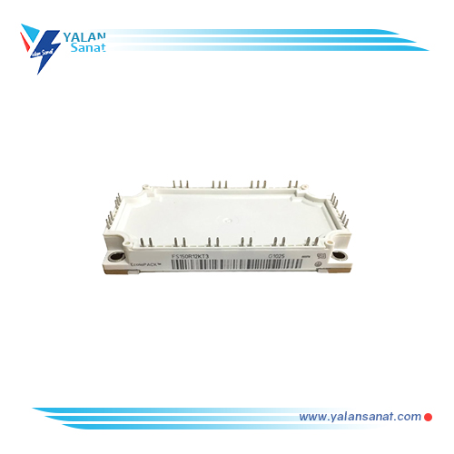 ماژول FS150R12KT3