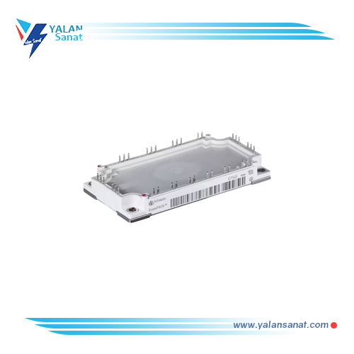 ماژول FS150R12KT4