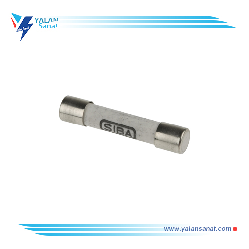 فیوز 3000211.0.5