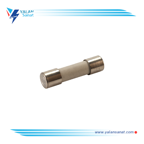 فیوز 3000211.2.5