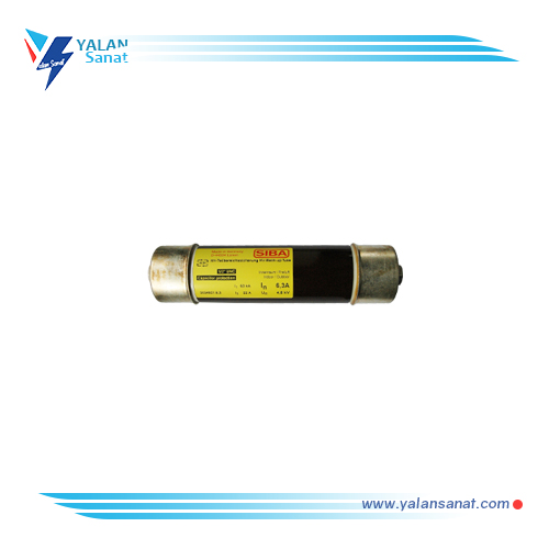 فیوز 3000213.2.5