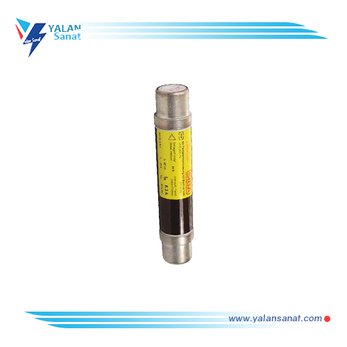 فیوز 3000213.3.4