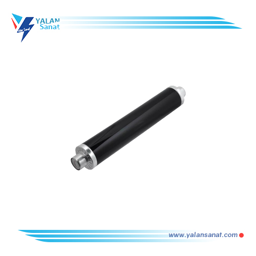 فیوز 3000213.3.5