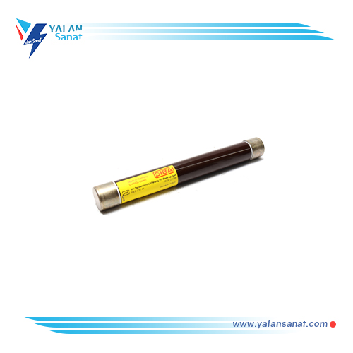 فیوز 3000411.0.5