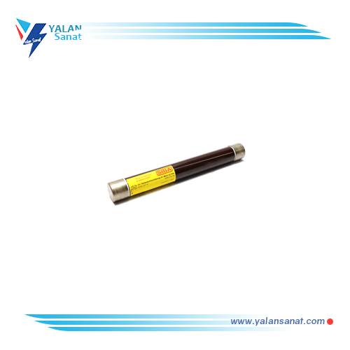 فیوز 3000411.3.15