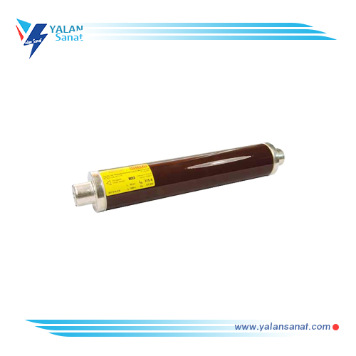 فیوز 3000413.2.5