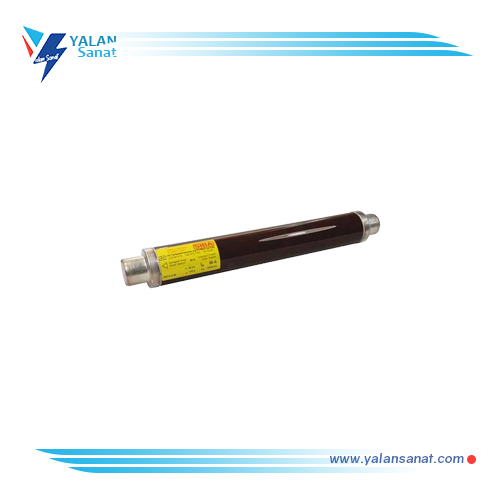 فیوز 3000413.3.15