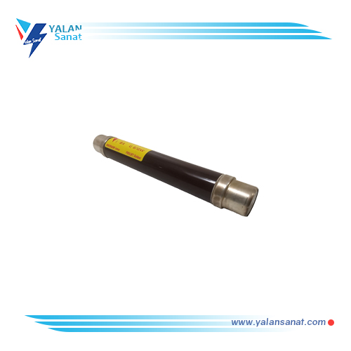 فیوز 3000413.6.3