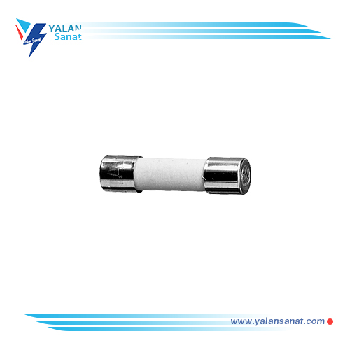 فیوز 3000493.31.5