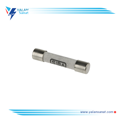 فیوز 3000611.2.5