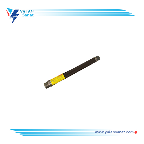 فیوز 3000613.31.5