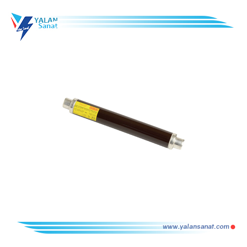 فیوز 3000613.6.3